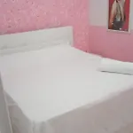 Tangueu Room 74