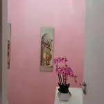 Tangueu Room 74