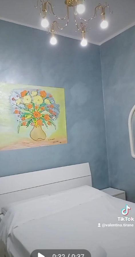 Tangueu 74 Appartamento Napoli